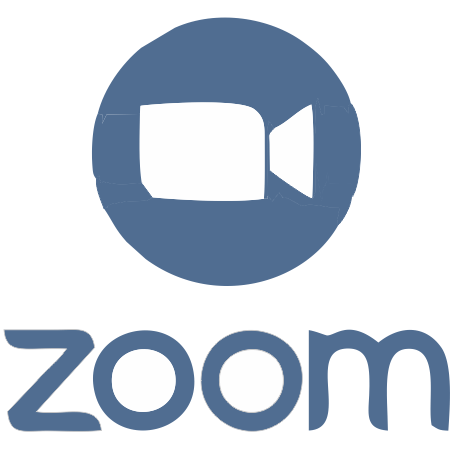 Zoom