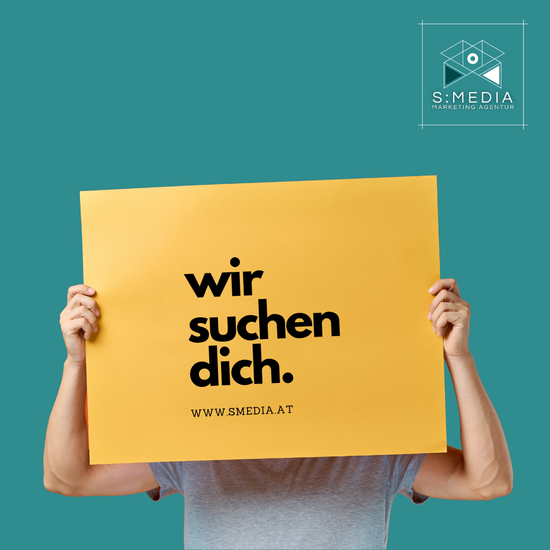 S:media Jobs