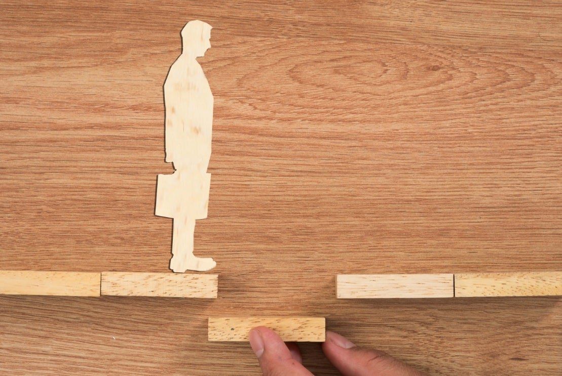 Potencia la capacidad que llevas dentro dentro de ti para que el crecimiento personal te permita aprender de tu propia experiencia Psicólogo en Majadahonda - Crecimiento y desarrollo personal con María González-Aller zavala