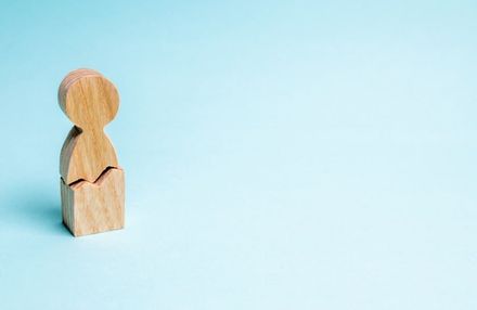 Cada caso tiene sus peculiaridades y es tratado de forma personalizada, aplicando el método más adecuado para cada persona y situación vital Psicólogo en Majadahonda - Terapias en Galler psicología están enfocadas a conseguir objetivos concretos.
