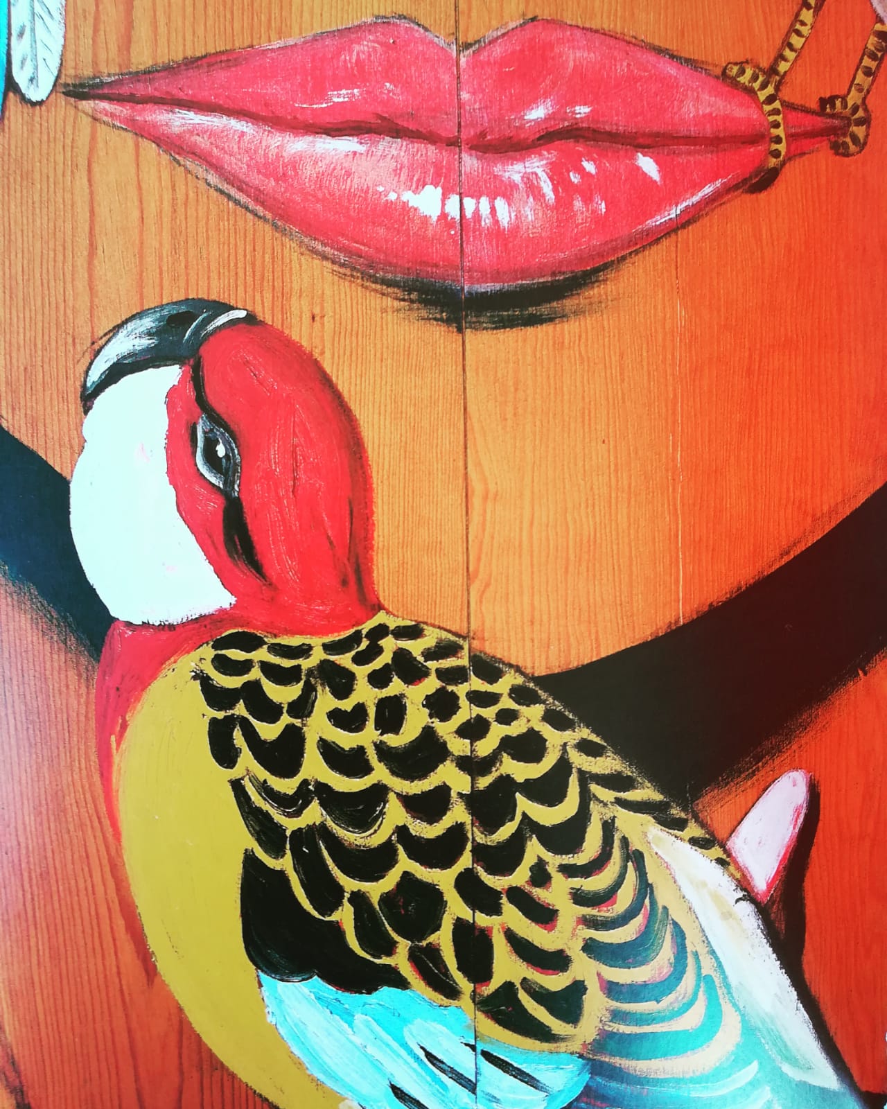 Psicólogos en Majadahonda - María González-Aller Voz relajada