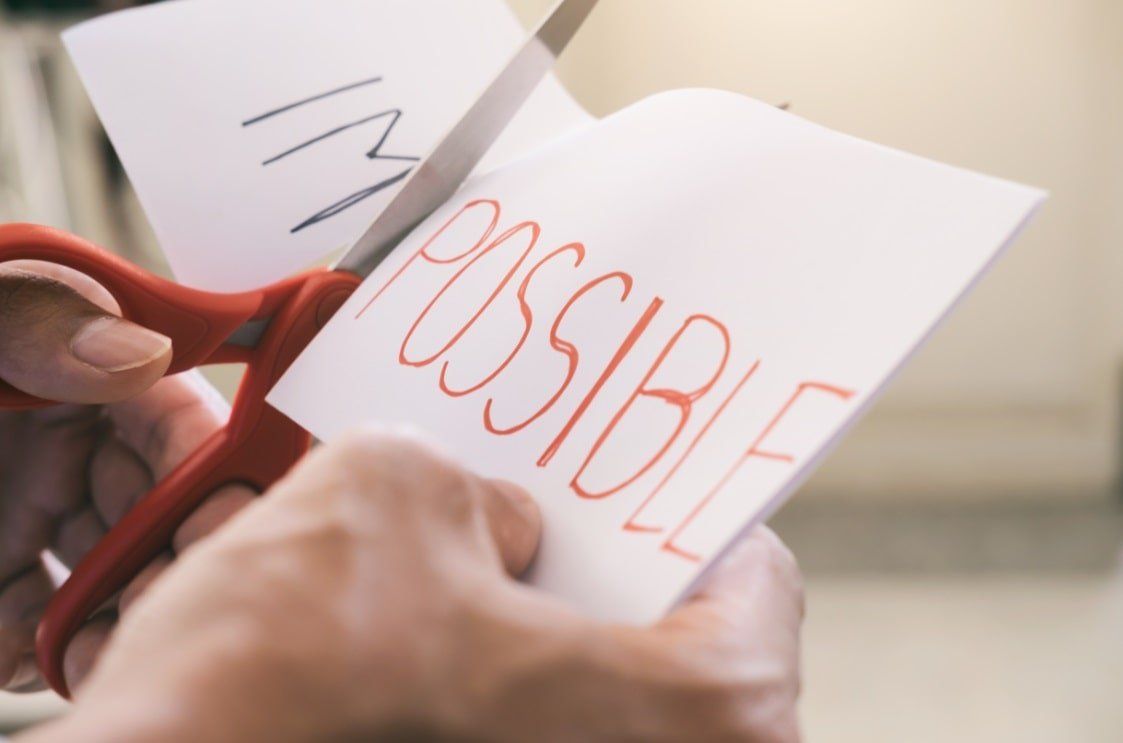 ´Supera tus dificultades con las terapias individuales en Galler Psicología. Psicólogo en Majadahonda - Terapia individual en Majadahonda positiva es posible