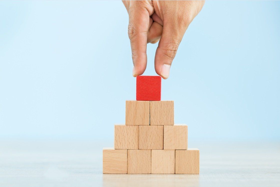 Psicólogo en Majadahonda - Desarrollo personal equilibrado. Mejora de la calidad de vida.