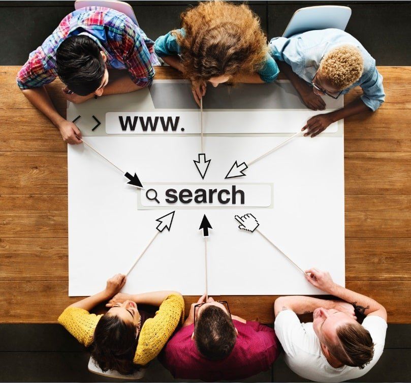 Aprende técnicas de comunicación, mejorar tus asertividad y gestiona positivamente la resolución de conflictos Psicólogo en Majadahonda - Técnicas de comunicación, asertividad y resolución de conflictos