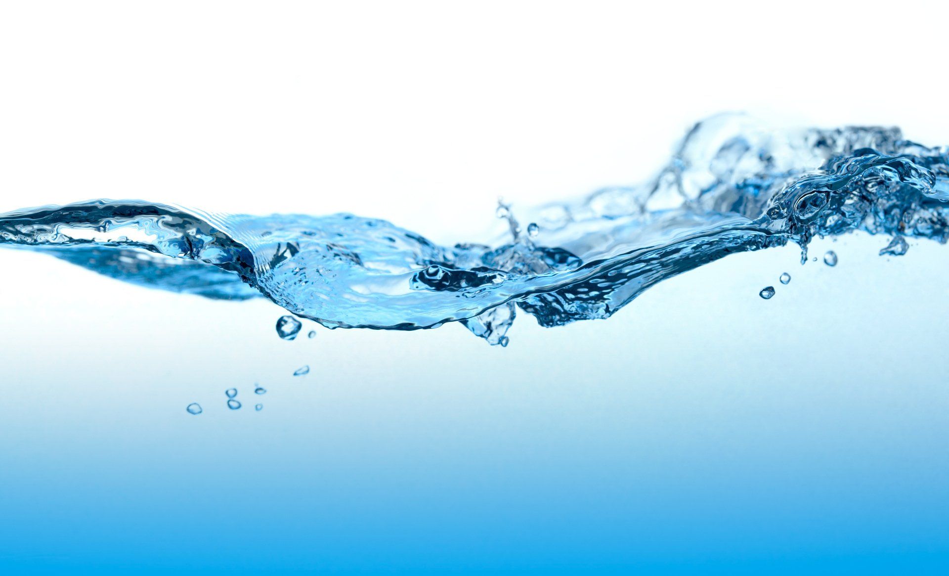 Wasser Wasseranalyse, Wassertest, Wasseraufbereitung, Schmermetalle, Nitrat, Leitwert, Kalk, Aktivkohle, Umkehrosmose, Osmoseanlage