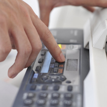 Fotocopias Lazarillo Albal