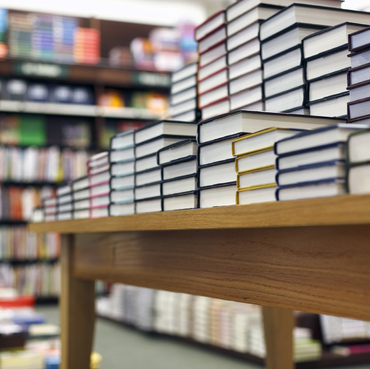 Librería Lazarillo Albal