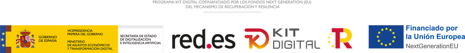 Empresas Kitt Digital