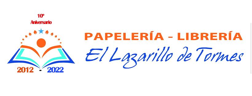 Lazarillo Albal Lazarillo Albal