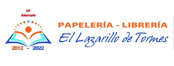 Lazarillo Albal Lazarillo Albal