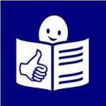 © European Easy-to-Read Logo: Inclusion Europe. More information at www.inclusion-europe.eu/easy-to-read © European Easy-to-Read Logo: Inclusion Europe. More information at www.inclusion-europe.eu/easy-to-read