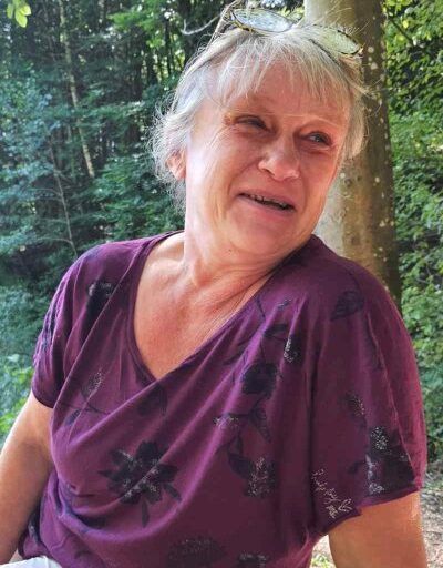 Foto Edeltraud Vetter