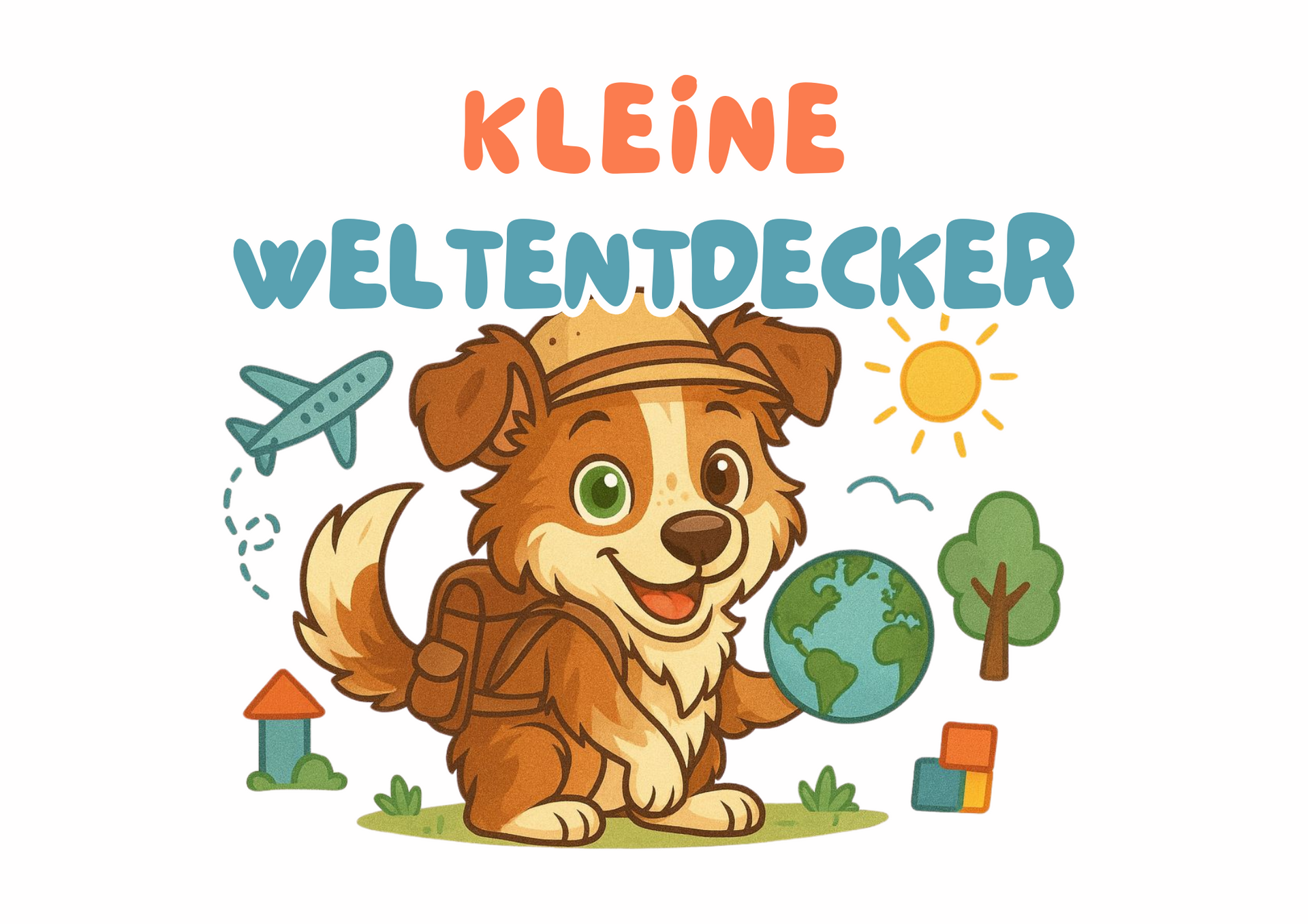 Logo - Stefanie Zieher