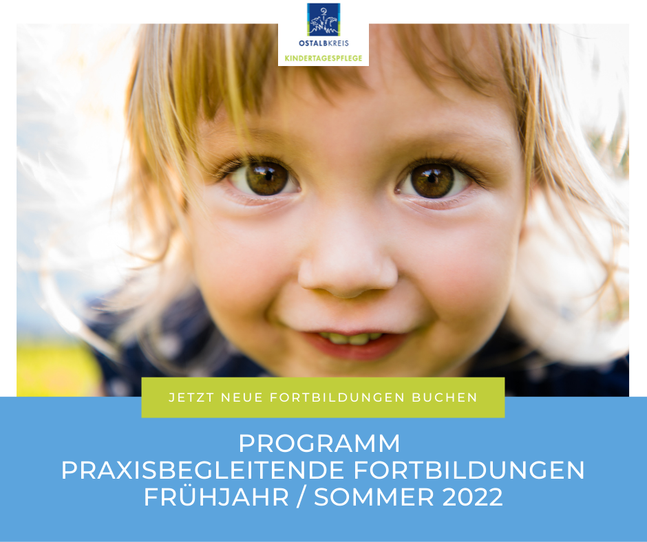 Download Programmheft Programmheft Frühjahr Sommer 2022