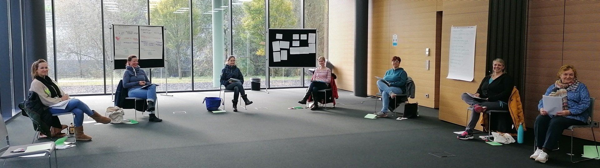 Kurs 1 Aalen Kurs 1 Aalen