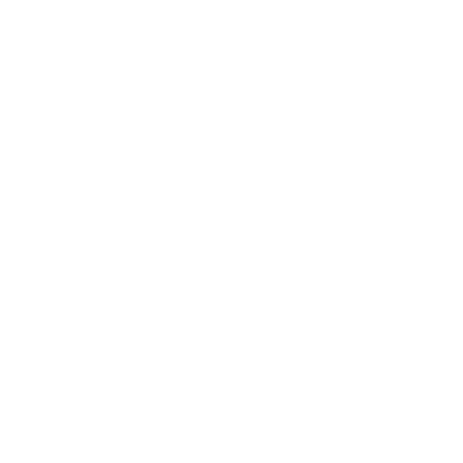 Depann Info