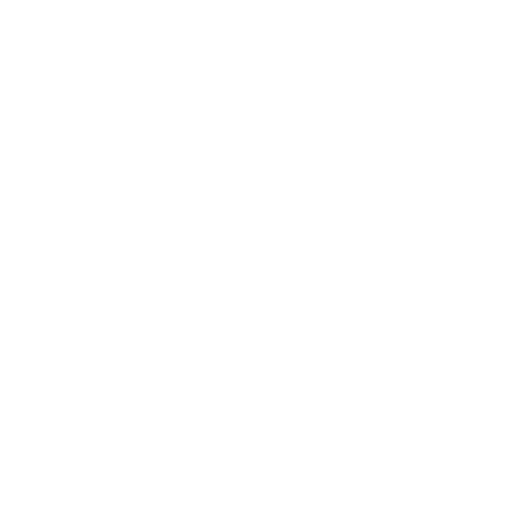 Depann Info