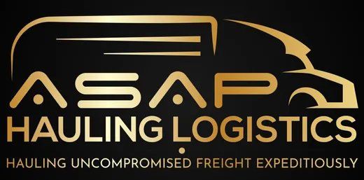 ASAP-HAULING-LOGISTICS-LOGO
