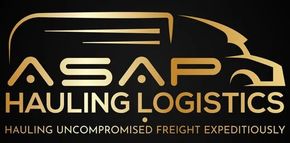 ASAP-HAULING-LOGISTICS-LOGO
