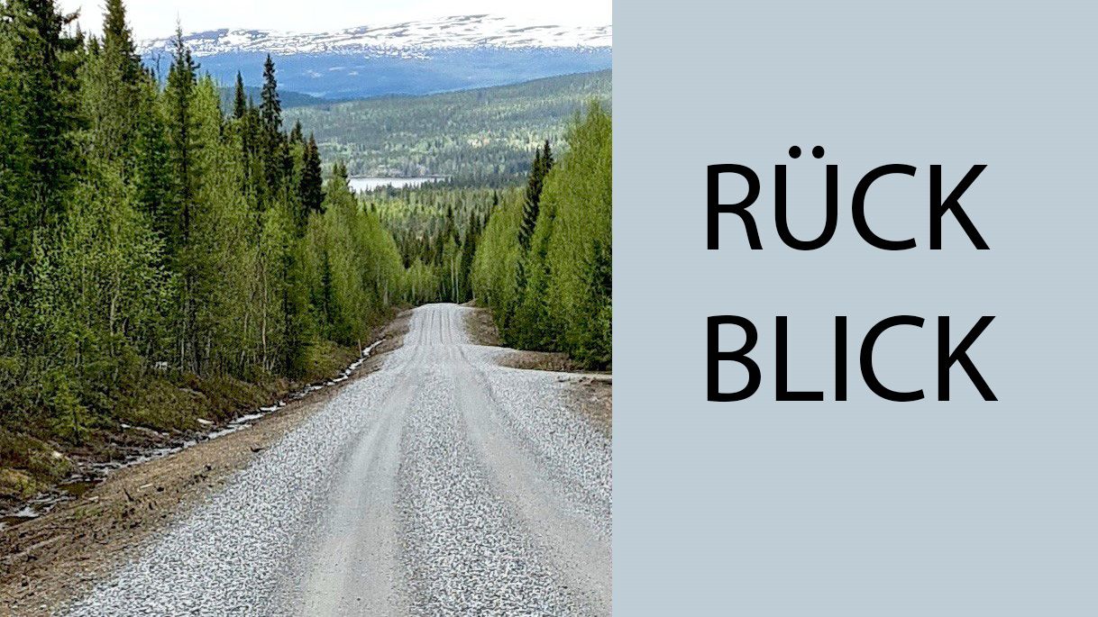 Das 9. Internationale Schopenhauer-Kolloquium in Curitiba. Ein Rückblick von Thomas Regehly.