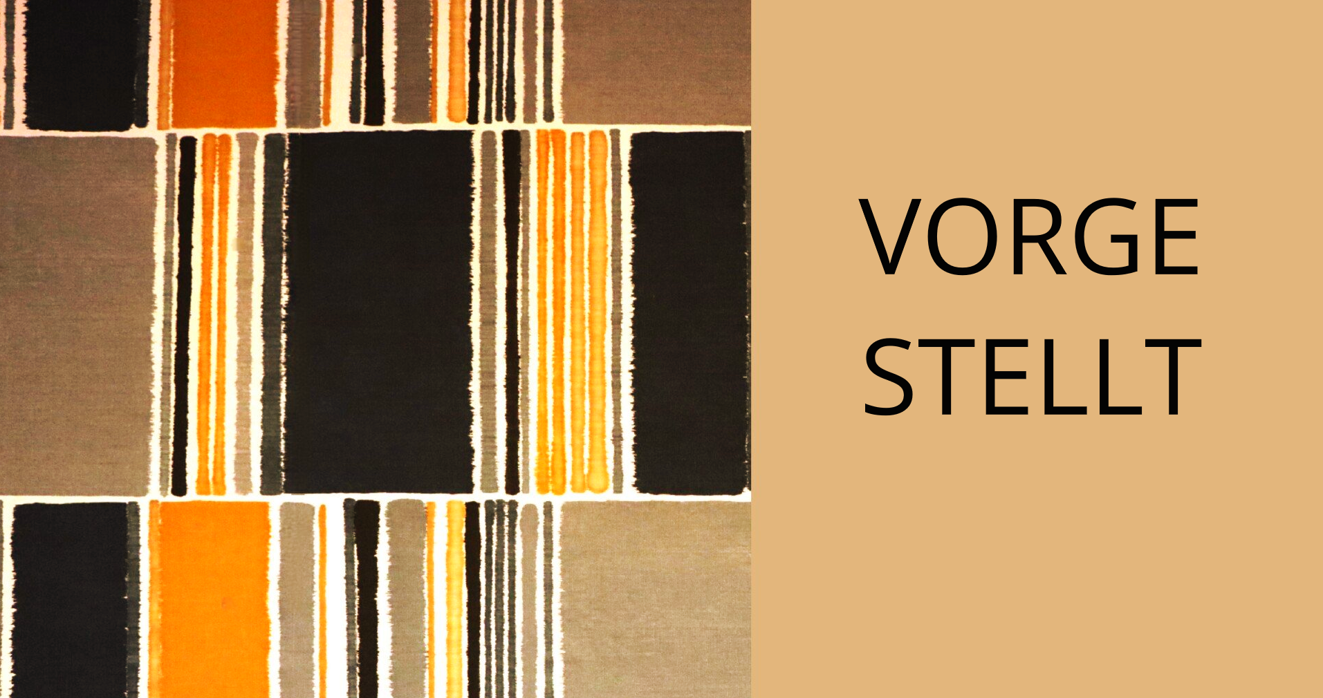 Ronald Starke zieht Verbindungen zwischen Schopenhauers Erkenntnistheorie und der modernen Physik.