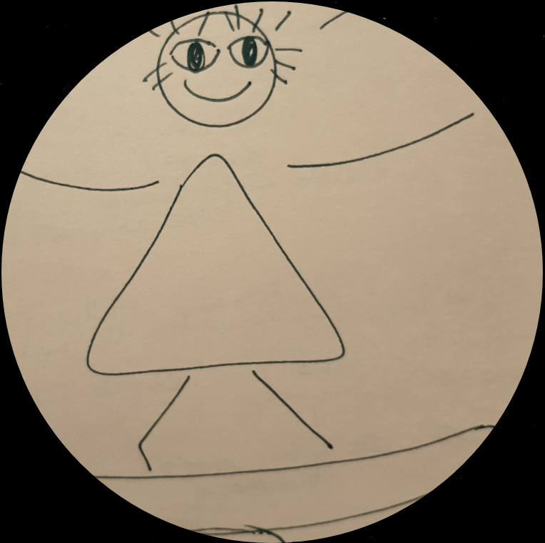 Un lieu de ressources professionnelles