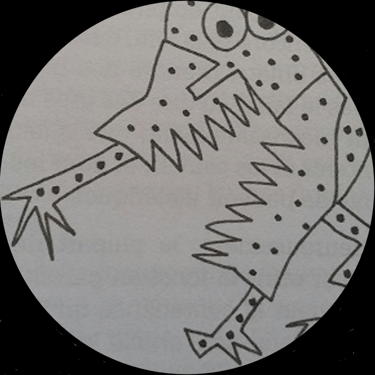 Faire vivre l'altérité