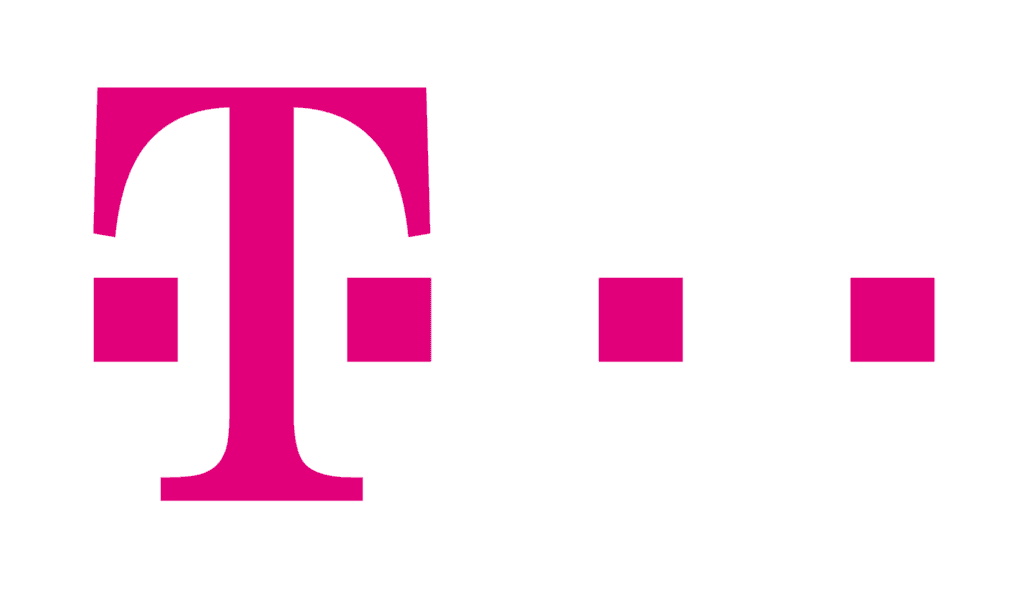 Telekom Profi shop