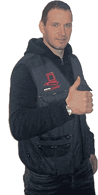 IT- Servicetechniker