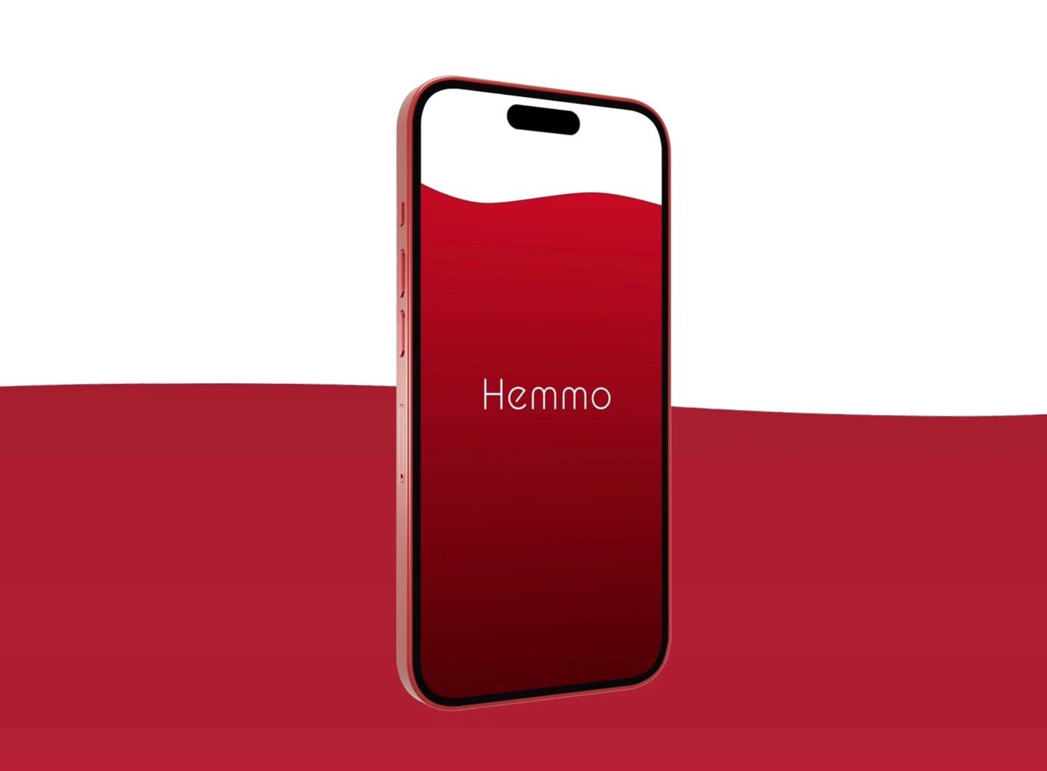 Foto: SUSANNE POHLMANN Hausarztpraxis HämoZentrum