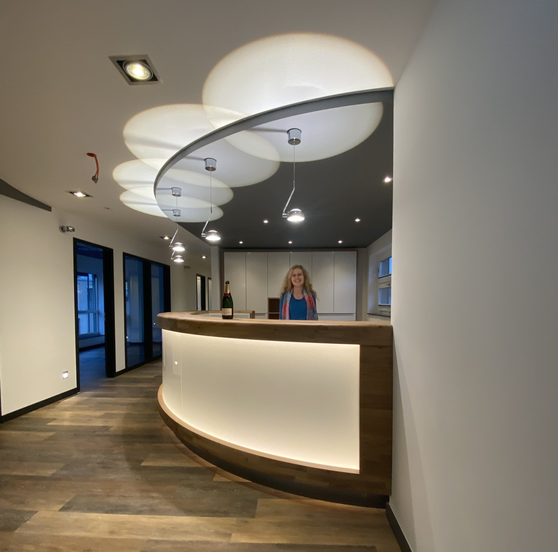 Hausarzt Kinderarzt Hildesheim