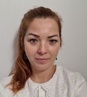 Emma Deak