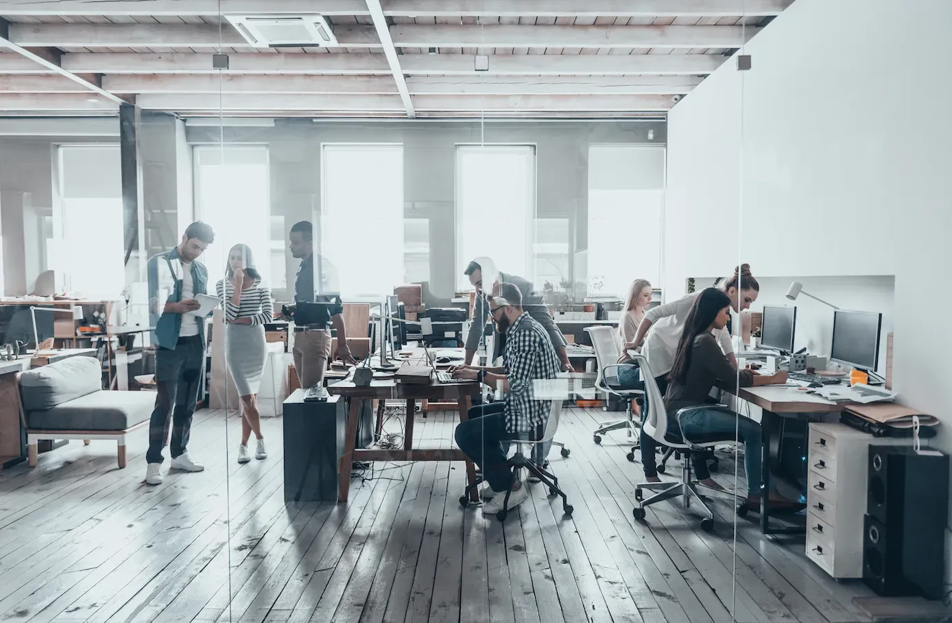 rédacteur Saint-Etienne, Rédacteur juridique saint-Etienne, correction de textes Saint-Etienne, correcteur Saint-Etienne redacteur st-etienne, correction de textes st-etienne , correction de these st-etienne, redacteur jurique st-etienne
