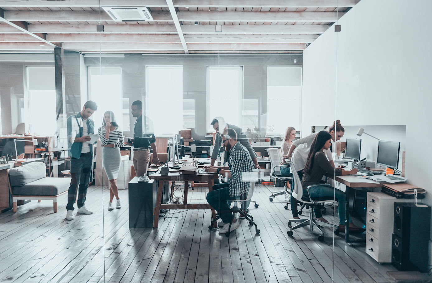 Redacteur st-etienne, correction de textes st-etienne, correction de theses st-etienne