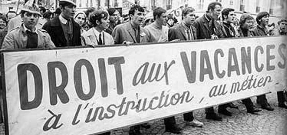 correcteur saint etienne,redacteur saint etienne,correction de textes saint etienne