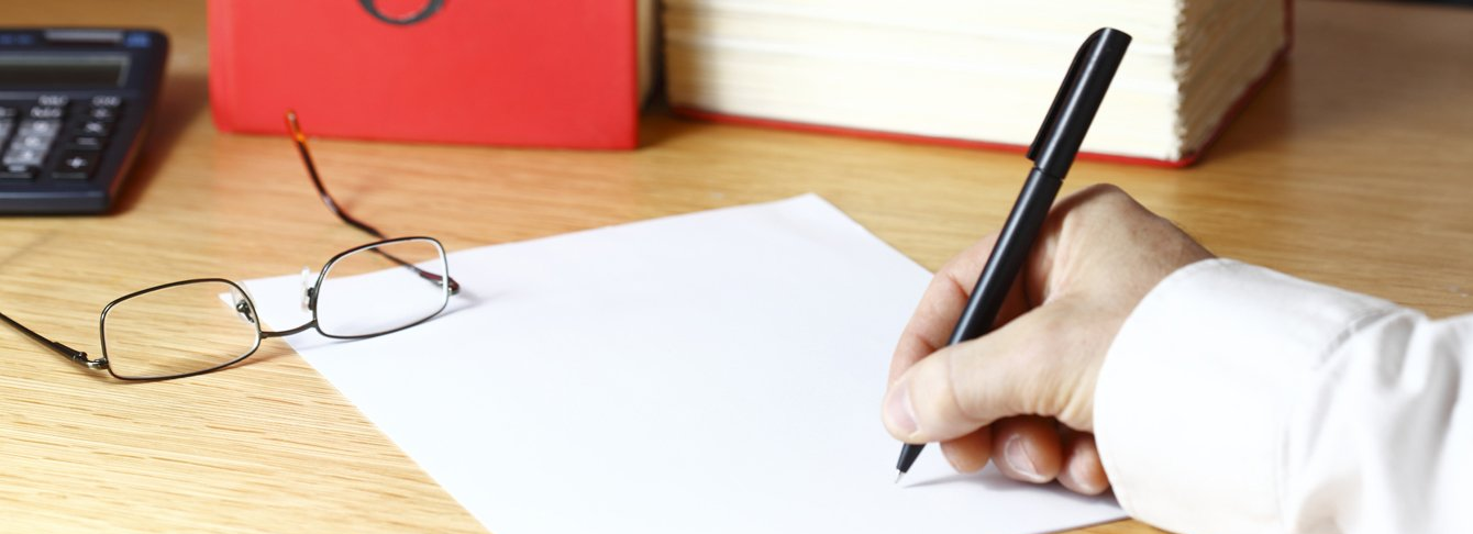 Période d'essai et contrat de travail redacteur Saint-Etienne, redacteur st-etienne, redacteur juridique Saint-Etienne, redaction contrat de travail Saint-Etienne