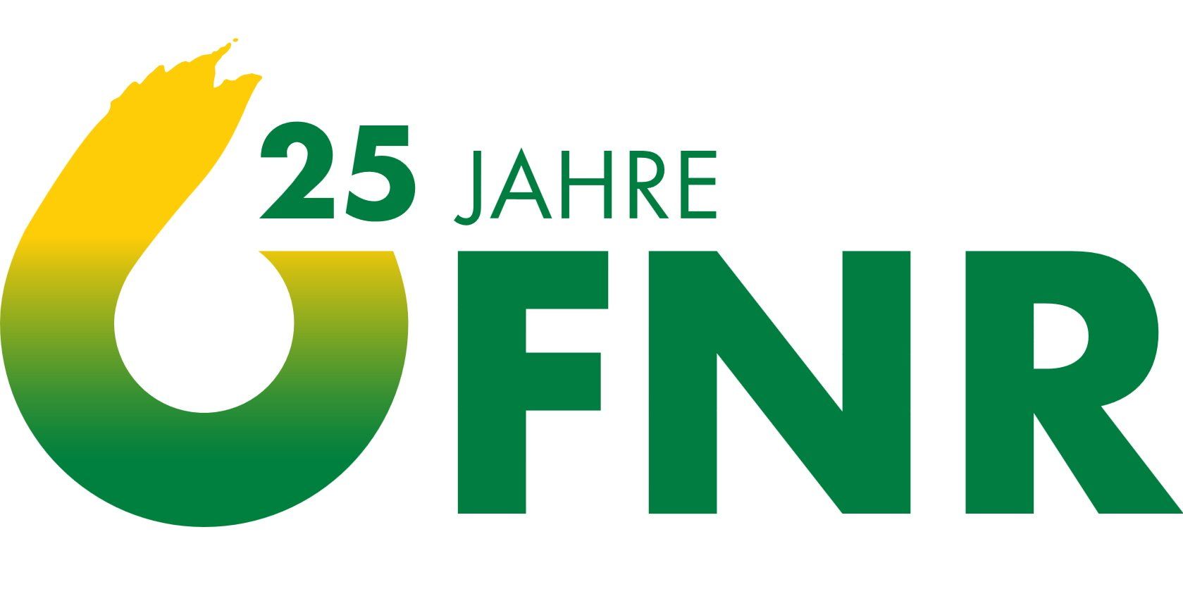 Link zum Bericht