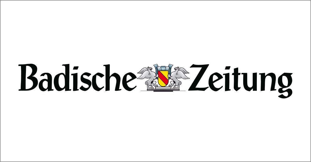Link zum Bericht