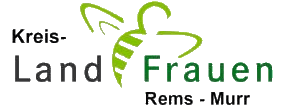 Besuchen Sie die Homepage der Landfrauen Rems-Murr Homepage der Landfrauen Rems-Murr