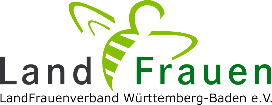 Besuchen Sie die Homepage der Landfrauen Württemberg-Baden Homepage der Landfrauen Württemberg-Baden