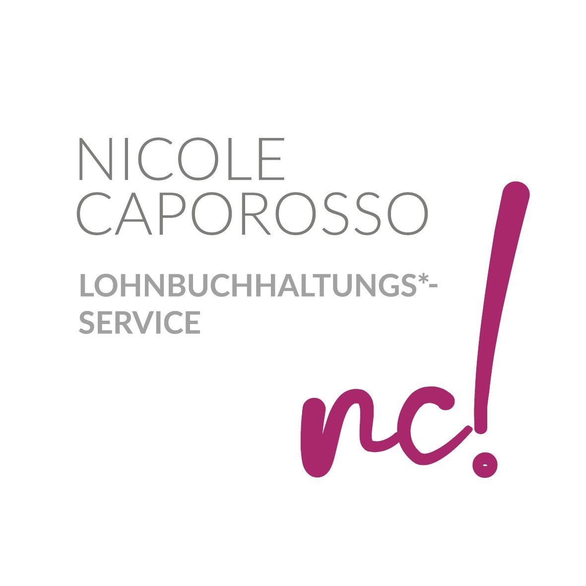 Lohnbuchhaltung Berlin