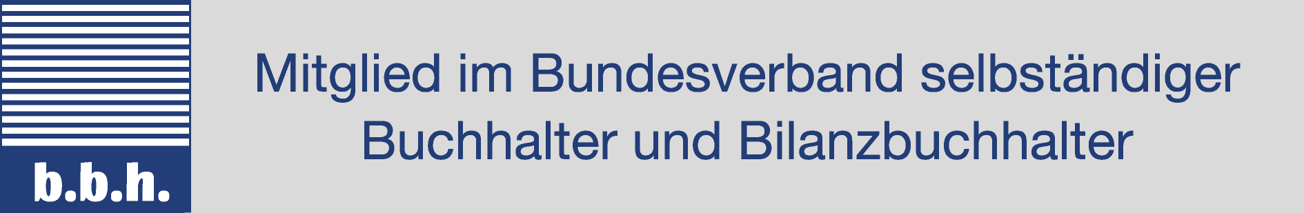 Lohnbuchhalter Berlin