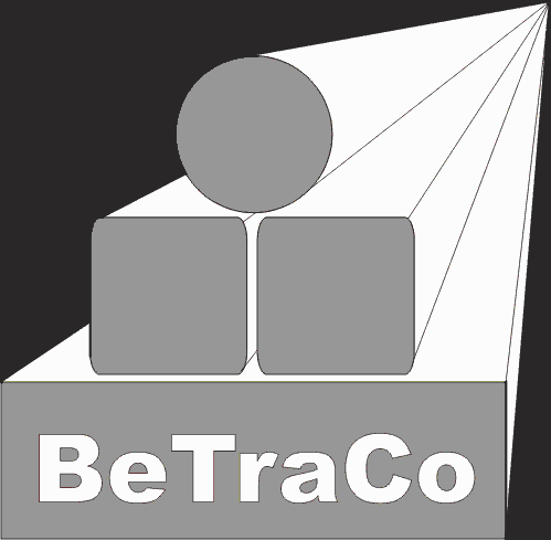 BeTraCo Stahl Vertriebs GmbH