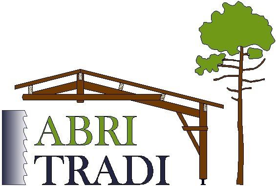 Concepteur et fabricant d'abri de jardin et voiture Concepteur et fabricant d'abri de jardin et voiture