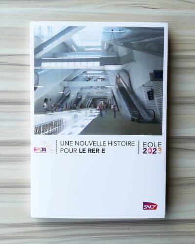 bloc-notes publicitaire sur-mesure personnalisable