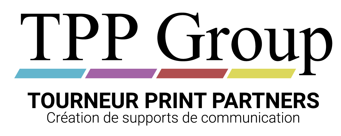 TPP Group crée des supports de communication uniques et originaux. Visuels et formes de nos produits 100% personnalisables.