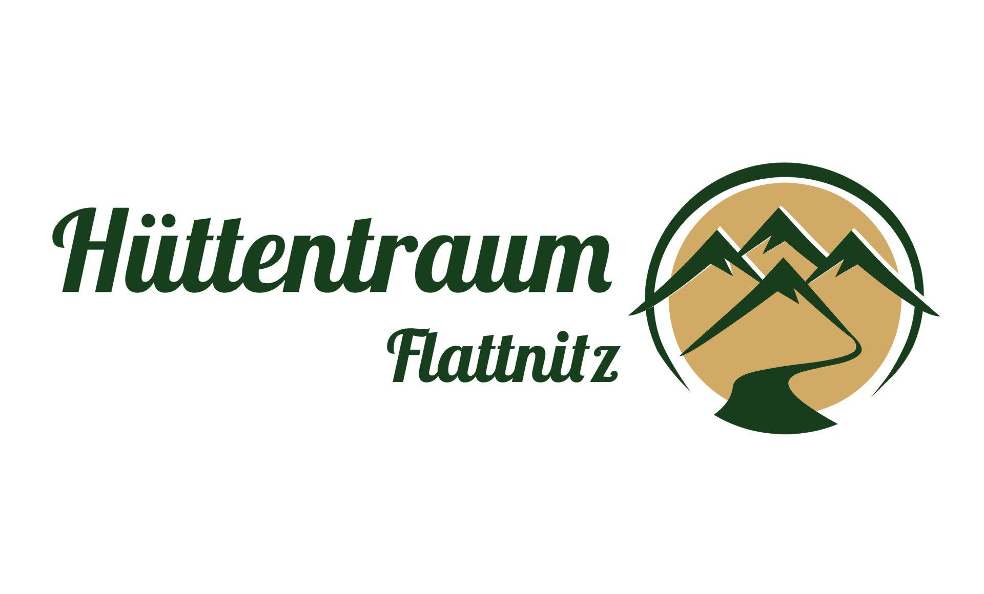 Hüttentraum Flattnitz