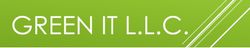 GREEN IT L.L.C. FZ