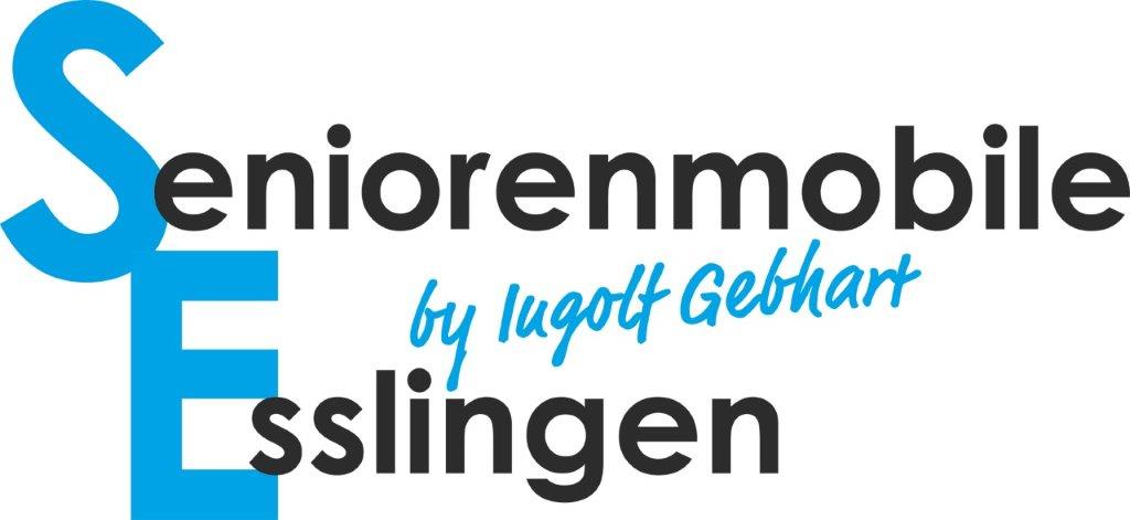 Ingolf Gebhart, Ihr Ansprechpartner für Qualitätsprodukte