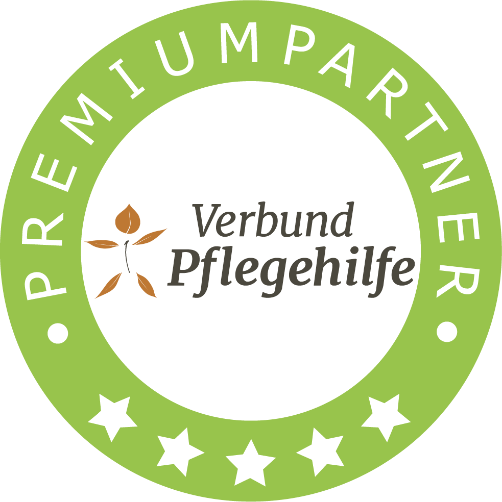 Premium Partner Verband Pflegehilfe